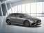 Mercedes-Benz A 200 AMG Line Hatchback