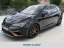 Seat Leon 4Drive Cupra DSG Sportstourer