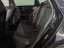 Seat Leon 4Drive Cupra DSG Sportstourer