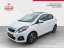 Peugeot 108 Collection Top! VTI 72 VTi