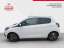 Peugeot 108 Collection Top! VTI 72 VTi