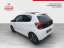 Peugeot 108 Collection Top! VTI 72 VTi