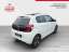 Peugeot 108 Collection Top! VTI 72 VTi