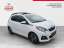 Peugeot 108 Collection Top! VTI 72 VTi