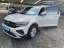 Volkswagen T-Cross 1.0 TSI DSG