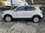 Volkswagen T-Cross 1.0 TSI DSG