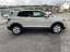 Volkswagen T-Cross 1.0 TSI DSG