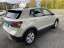 Volkswagen T-Cross 1.0 TSI DSG