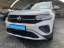 Volkswagen T-Cross 1.0 TSI DSG