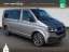 Volkswagen T6 Multivan 2.0 TDI DSG