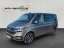 Volkswagen T6 Multivan 2.0 TDI DSG