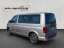 Volkswagen T6 Multivan 2.0 TDI DSG