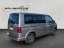 Volkswagen T6 Multivan 2.0 TDI DSG