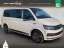 Volkswagen T6 Caravelle 2.0 TDI