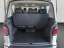 Volkswagen T6 Caravelle 2.0 TDI