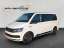 Volkswagen T6 Caravelle 2.0 TDI