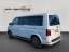 Volkswagen T6 Caravelle 2.0 TDI