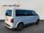 Volkswagen T6 Caravelle 2.0 TDI