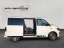 Volkswagen T6 Caravelle 2.0 TDI