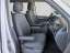 Volkswagen T6 Caravelle 2.0 TDI