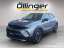 Opel Mokka Elegance Mokka-e business+