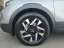 Opel Mokka Elegance Mokka-e business+