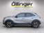 Opel Mokka Elegance Mokka-e business+