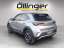 Opel Mokka Elegance Mokka-e business+