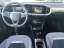 Opel Mokka Elegance Mokka-e business+