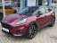 Ford Puma ST Line