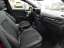 Ford Puma ST Line