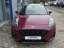 Ford Puma ST Line