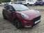 Ford Puma ST Line