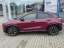 Ford Puma ST Line