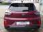 Ford Puma ST Line