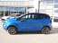 Ford EcoSport ST Line