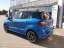 Ford EcoSport ST Line