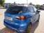 Ford EcoSport ST Line