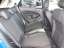 Ford EcoSport ST Line