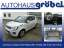 Suzuki Ignis Club DualJet Hybrid