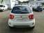 Suzuki Ignis Club DualJet Hybrid