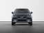 Volvo XC60 AWD Bright T6 Ultra