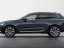 Volvo XC60 AWD Bright T6 Ultra