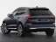 Volvo XC60 AWD Bright T6 Ultra