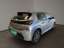 Peugeot 208 Active Pack PureTech