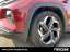 Hyundai Tucson 1.6 2WD Prime T-GDi