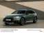 Audi A4 allroad 45 TFSI Quattro S-Tronic