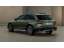 Audi A4 allroad 45 TFSI Quattro S-Tronic