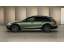 Audi A4 allroad 45 TFSI Quattro S-Tronic