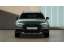 Audi A4 allroad 45 TFSI Quattro S-Tronic